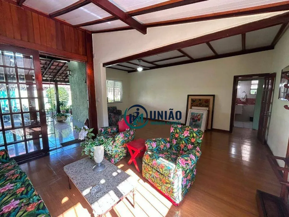 Casa, 3 quartos, 188 m² - Foto 13