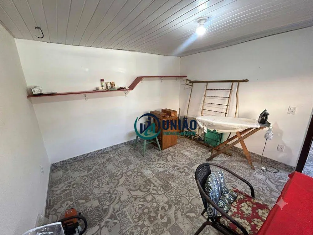 Casa, 3 quartos, 188 m² - Foto 21