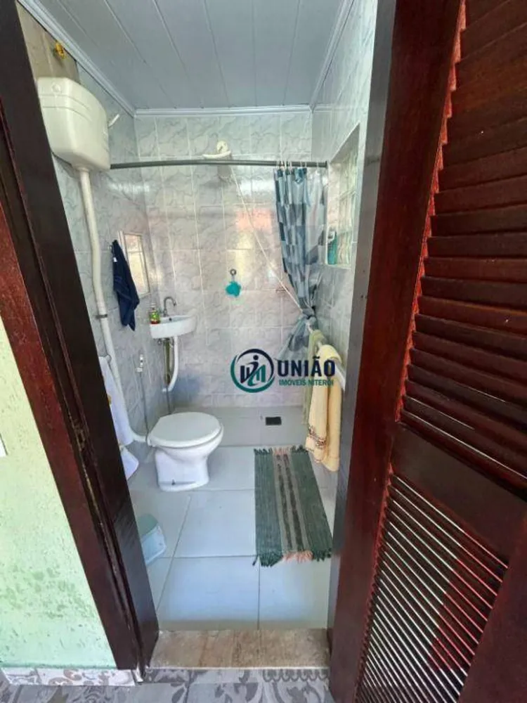 Casa, 3 quartos, 188 m² - Foto 26
