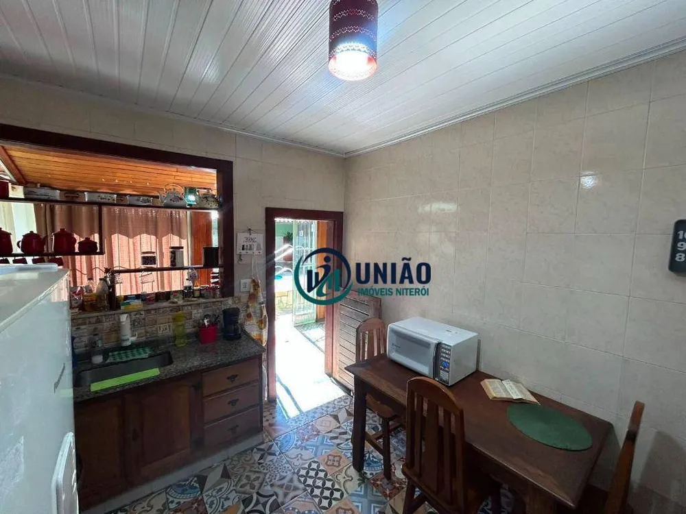 Casa, 3 quartos, 188 m² - Foto 24