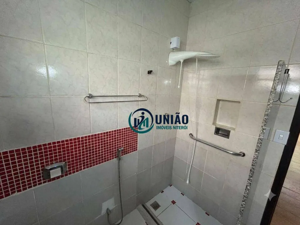 Casa, 3 quartos, 188 m² - Foto 20