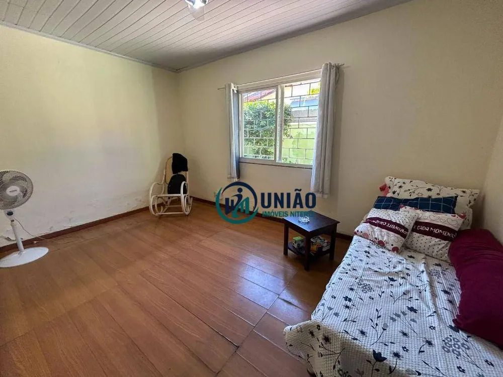 Casa, 3 quartos, 188 m² - Foto 17
