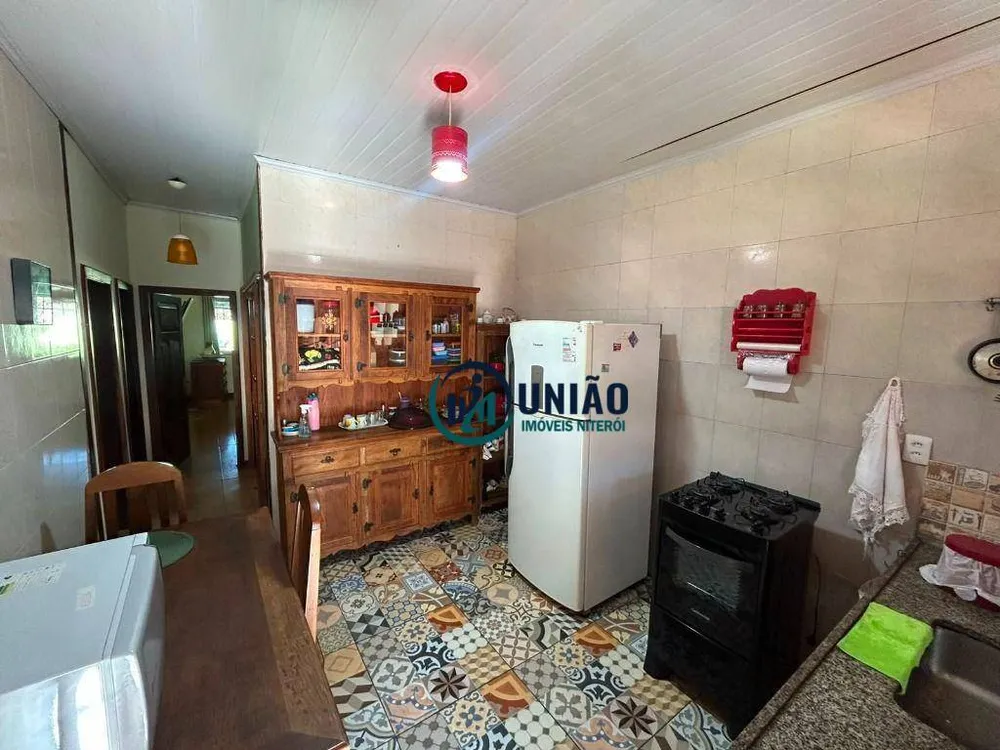 Casa, 3 quartos, 188 m² - Foto 25