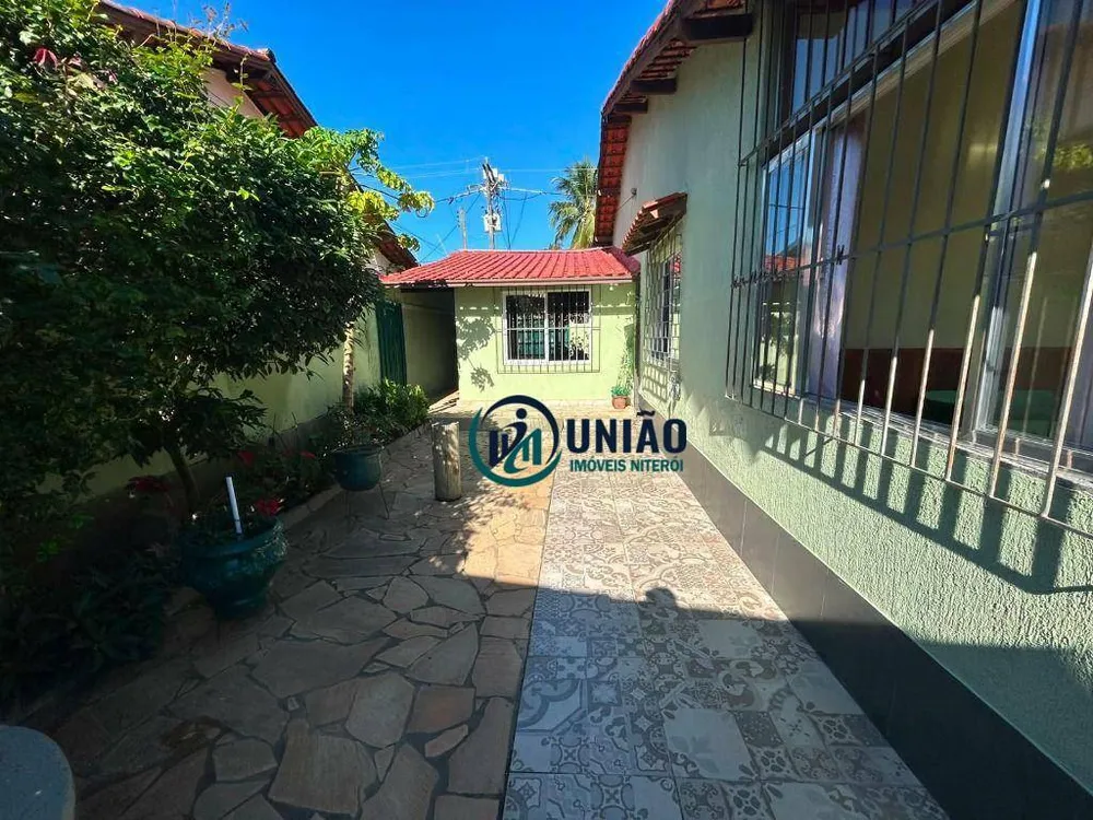 Casa, 3 quartos, 188 m² - Foto 10