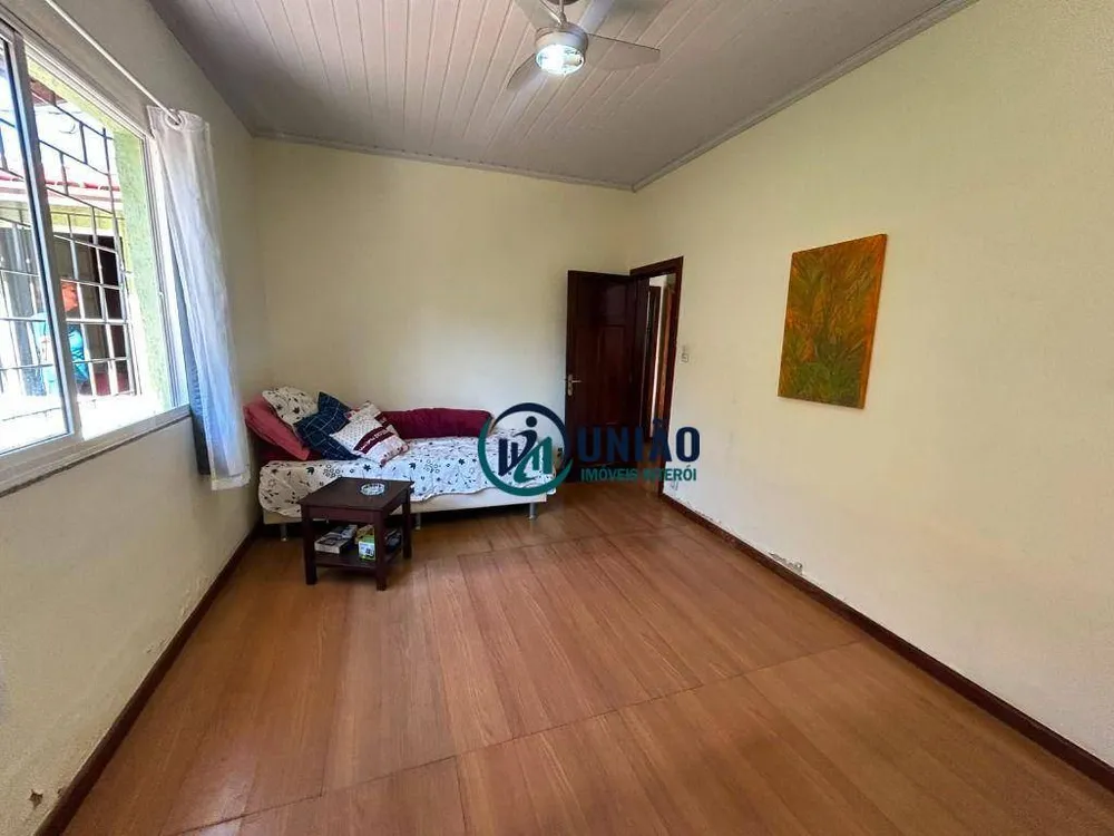 Casa, 3 quartos, 188 m² - Foto 16