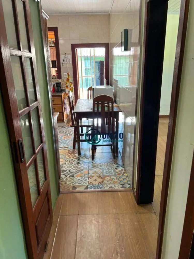 Casa, 3 quartos, 188 m² - Foto 22