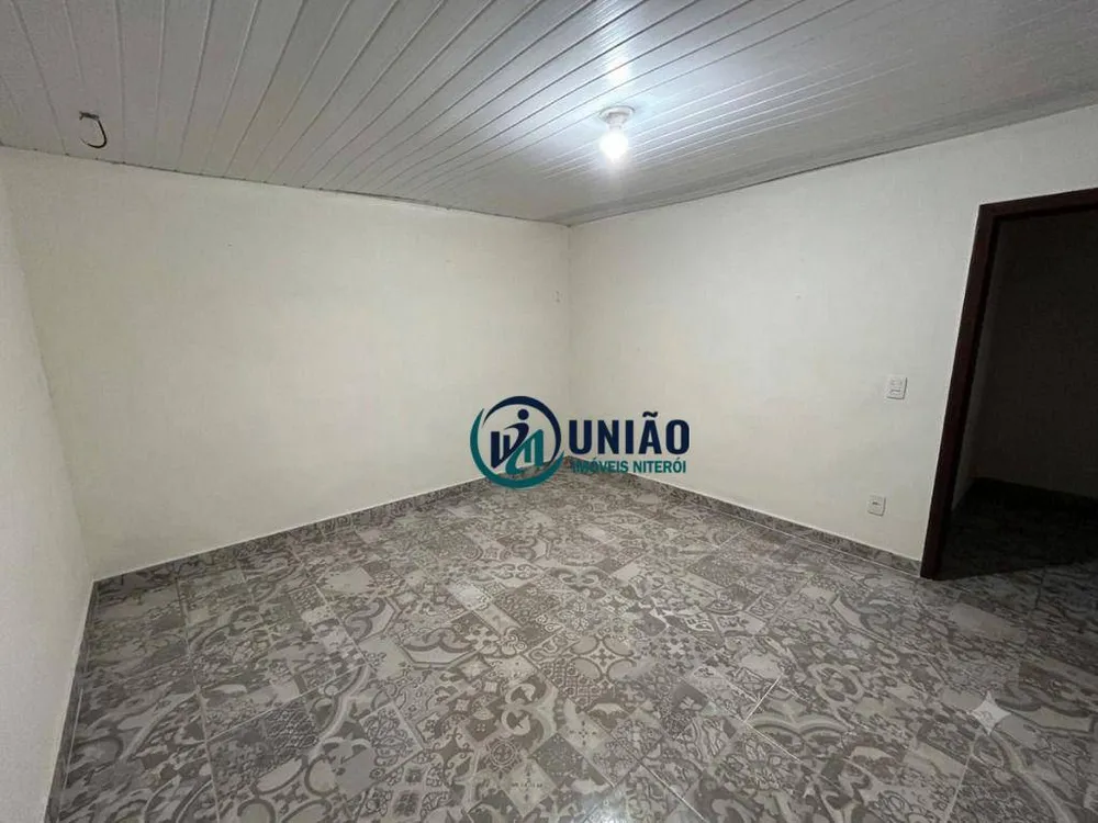 Casa, 3 quartos, 188 m² - Foto 19