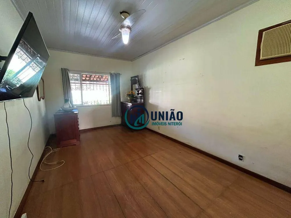Casa, 3 quartos, 188 m² - Foto 15
