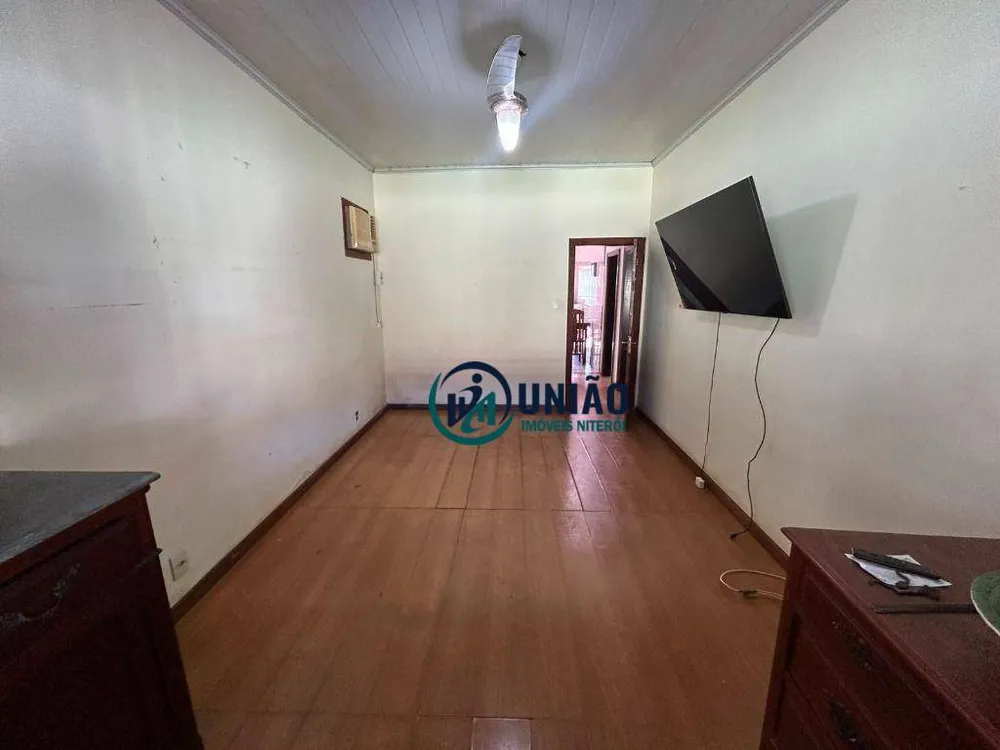 Casa, 3 quartos, 188 m² - Foto 18