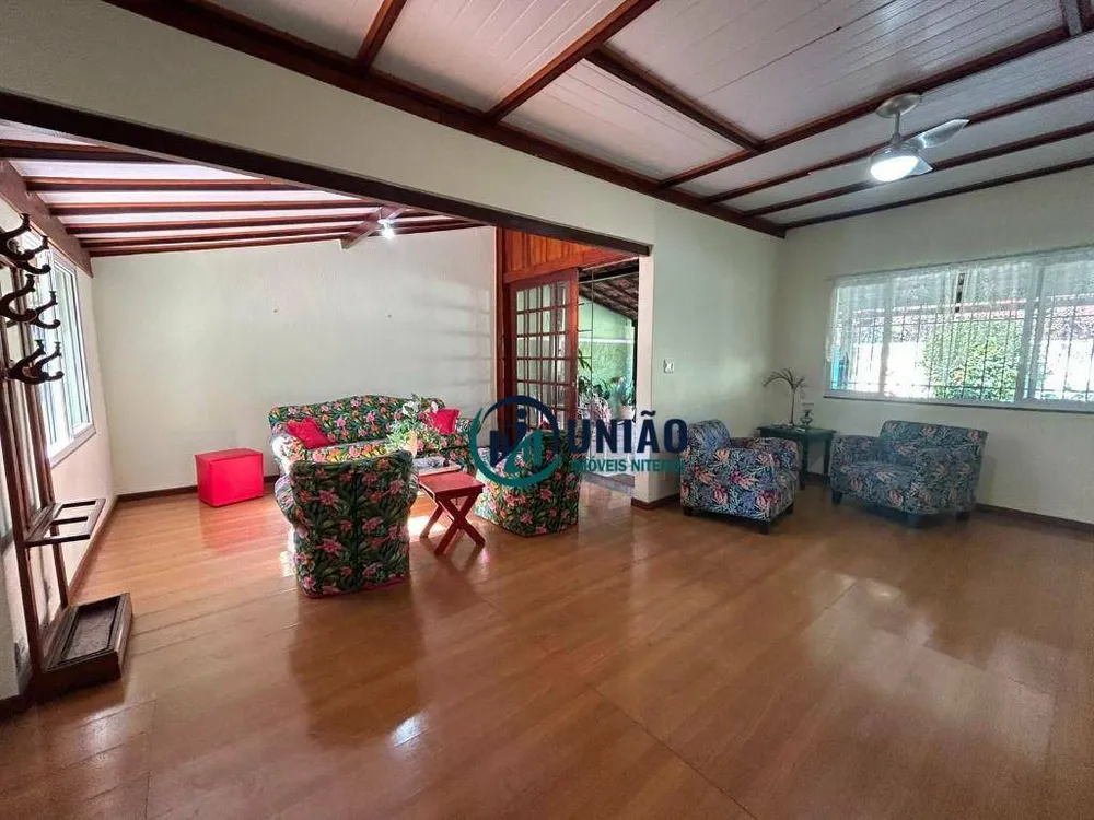 Casa, 3 quartos, 188 m² - Foto 14