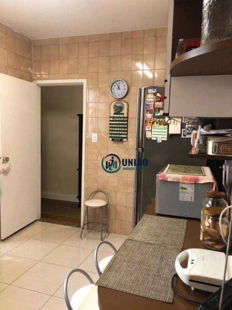 Apartamento, 3 quartos, 150 m² - Foto 13