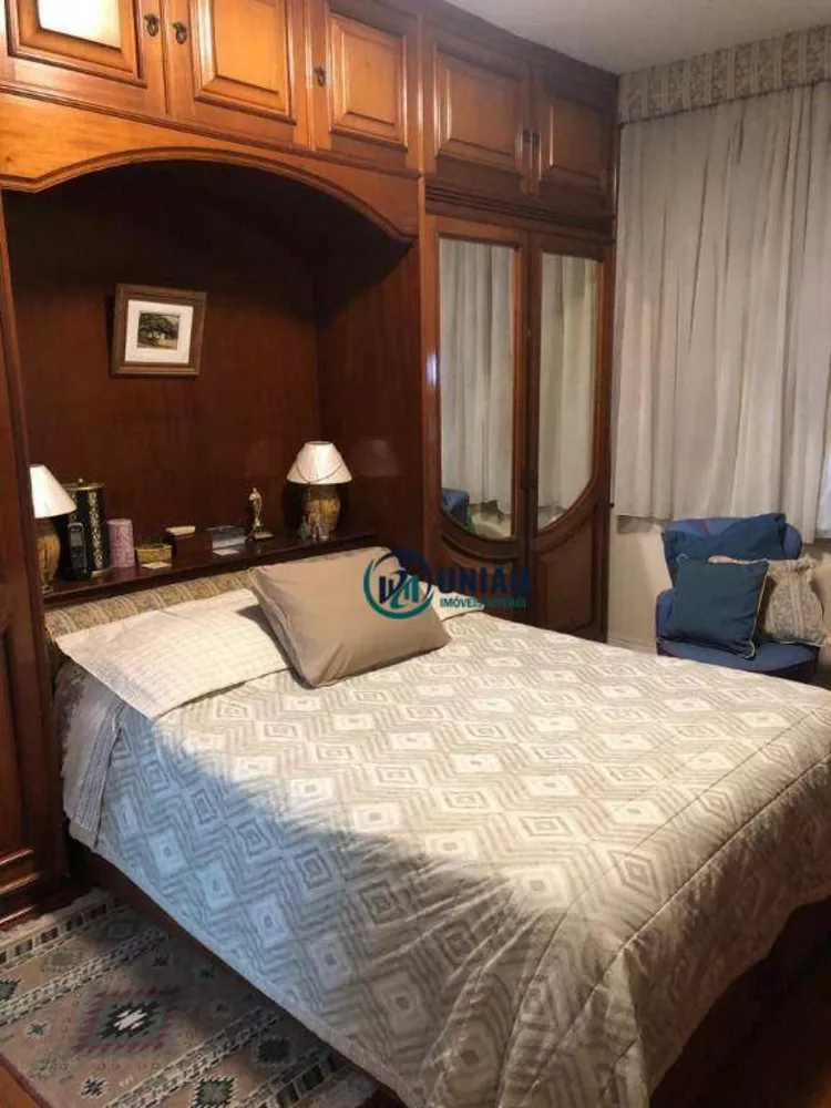 Apartamento, 3 quartos, 150 m² - Foto 15