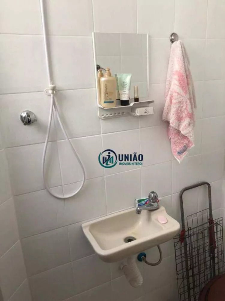 Apartamento, 3 quartos, 150 m² - Foto 3