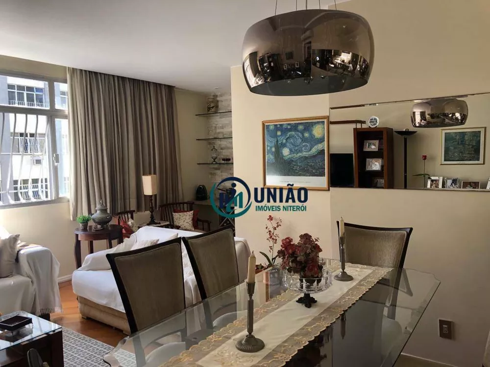 Apartamento, 3 quartos, 150 m² - Foto 18