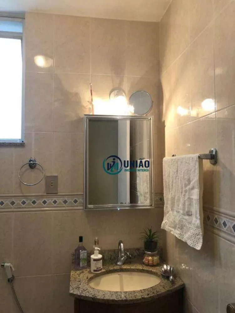 Apartamento, 3 quartos, 150 m² - Foto 24