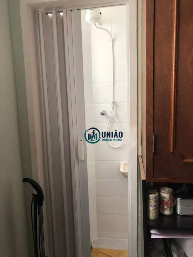 Apartamento, 3 quartos, 150 m² - Foto 25