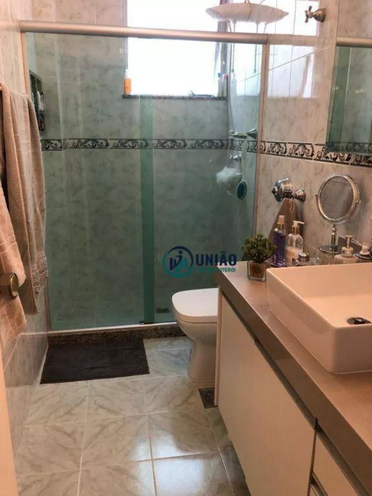 Apartamento, 3 quartos, 150 m² - Foto 17