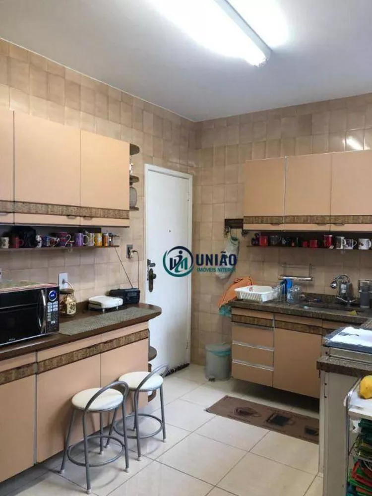 Apartamento, 3 quartos, 150 m² - Foto 27