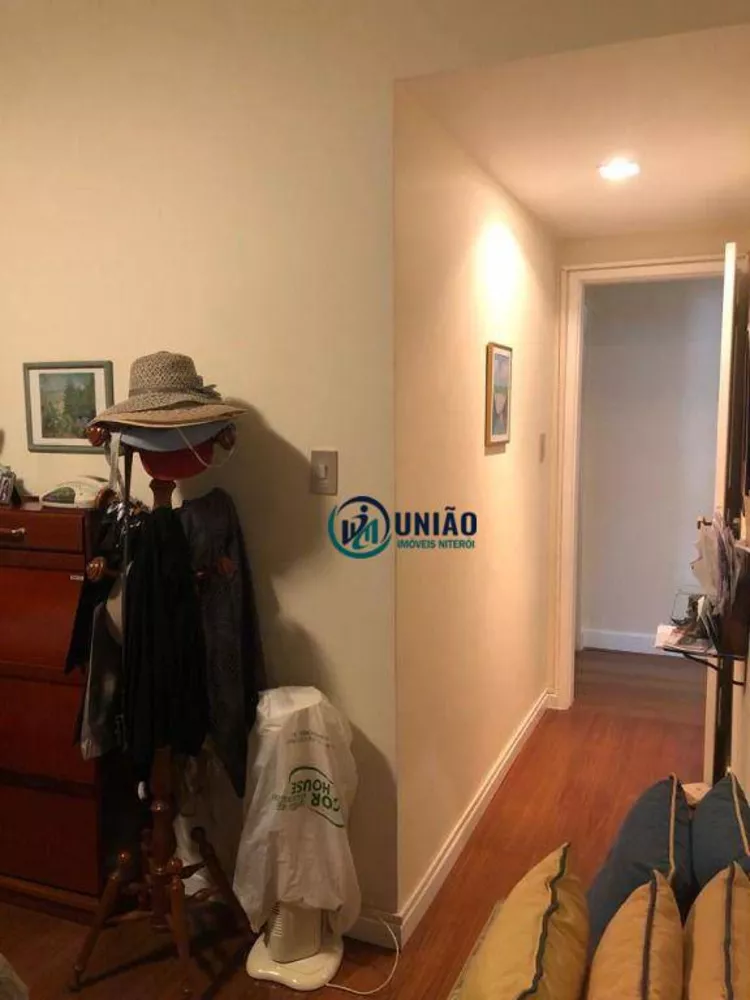 Apartamento, 3 quartos, 150 m² - Foto 16