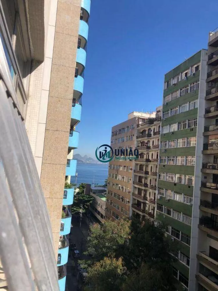 Apartamento, 3 quartos, 150 m² - Foto 30