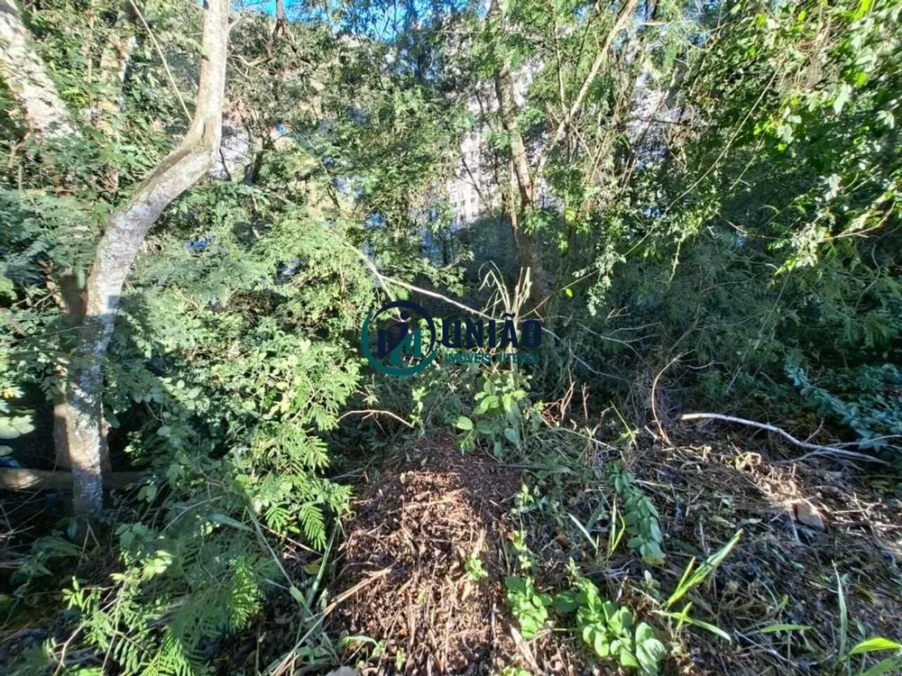 Loteamento e Condomínio, 420 m² - Foto 3