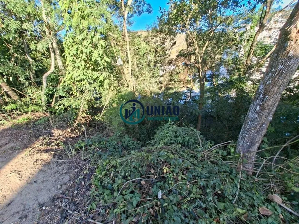 Loteamento e Condomínio, 420 m² - Foto 4