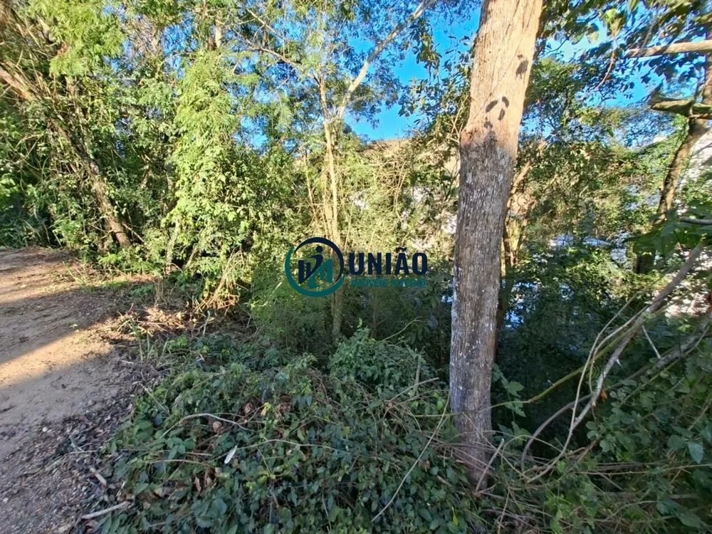Loteamento e Condomínio, 420 m² - Foto 2