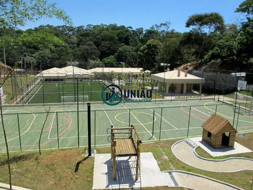 Loteamento e Condomínio, 420 m² - Foto 10