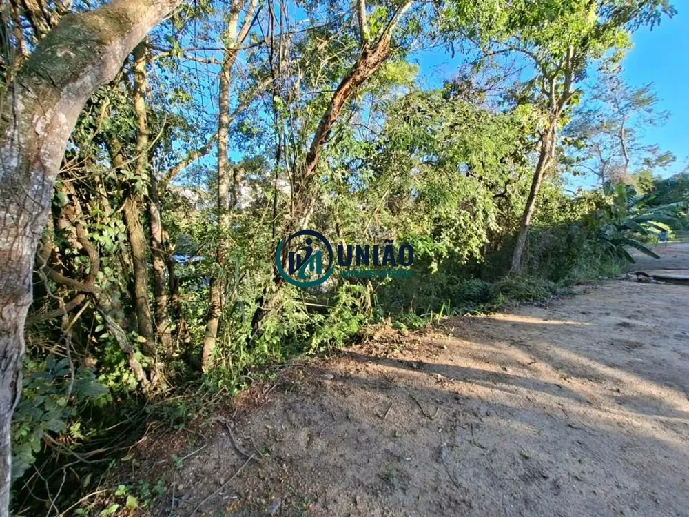 Loteamento e Condomínio, 420 m² - Foto 8