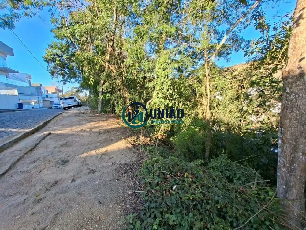 Loteamento e Condomínio, 420 m² - Foto 6
