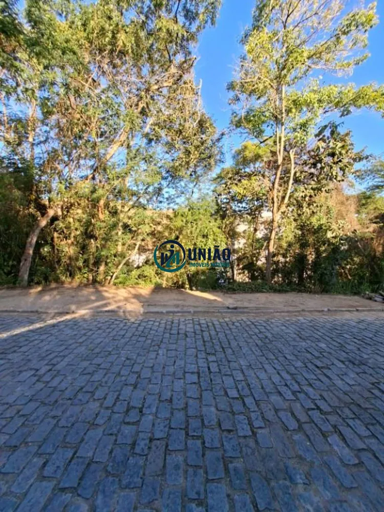 Loteamento e Condomínio, 420 m² - Foto 5