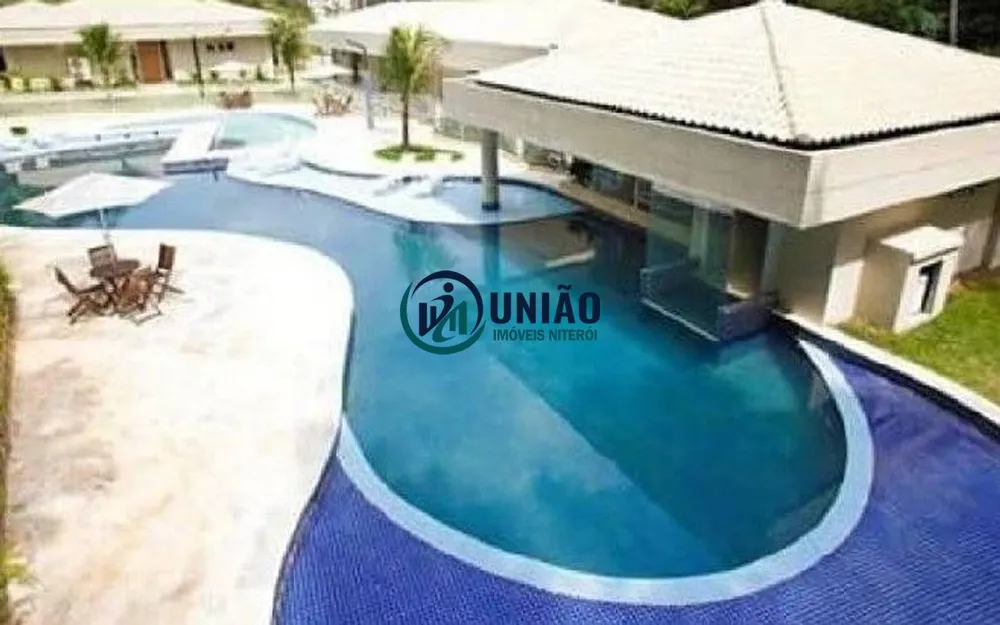 Loteamento e Condomínio, 420 m² - Foto 9
