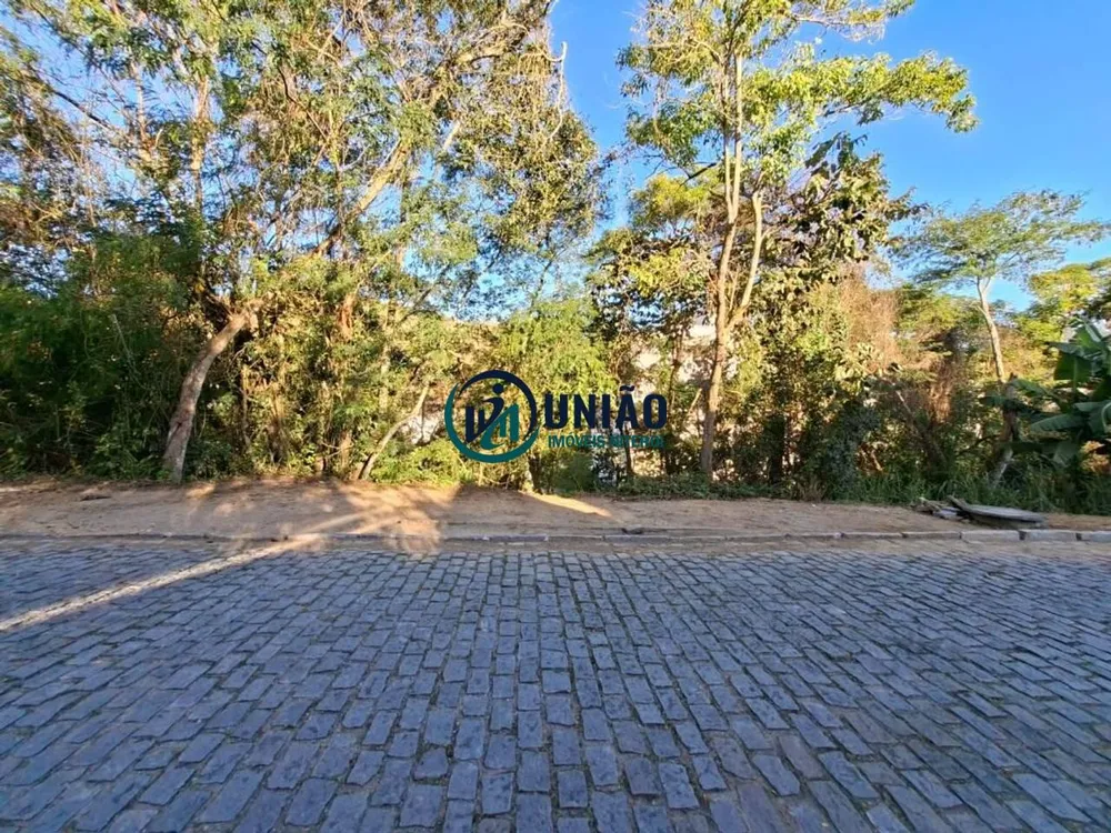 Loteamento e Condomínio, 420 m² - Foto 1