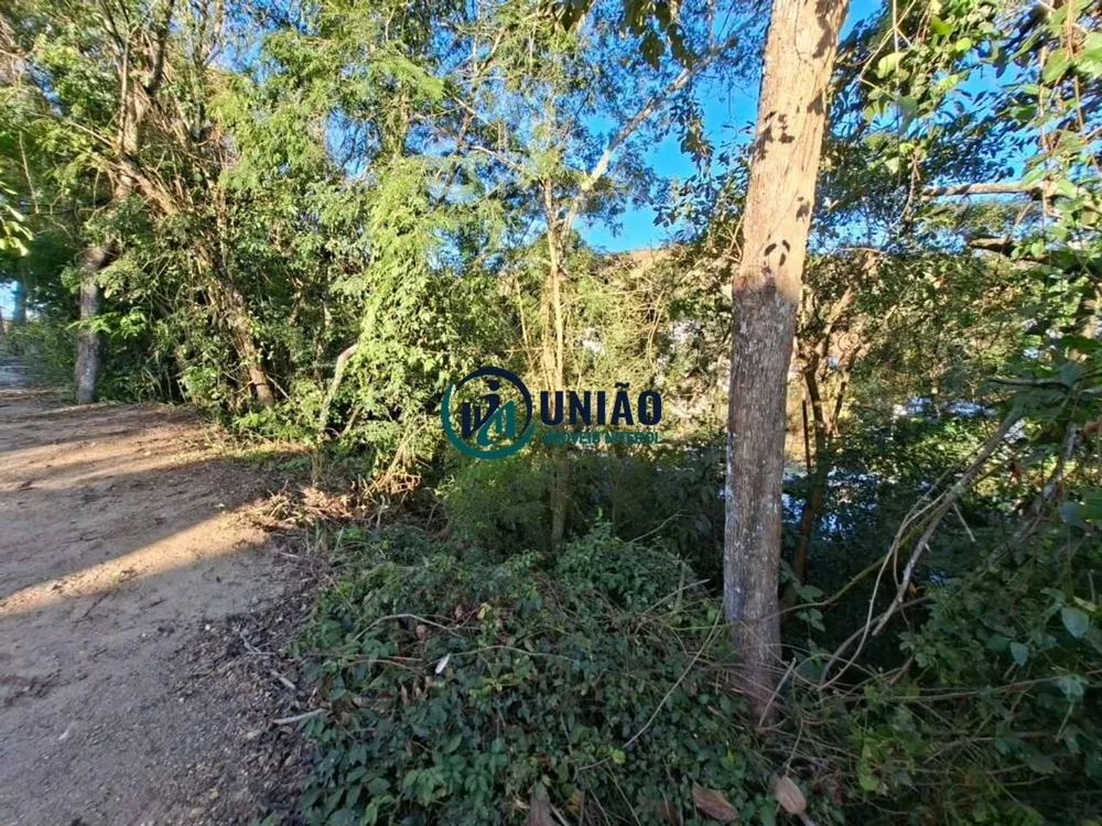 Loteamento e Condomínio, 420 m² - Foto 7
