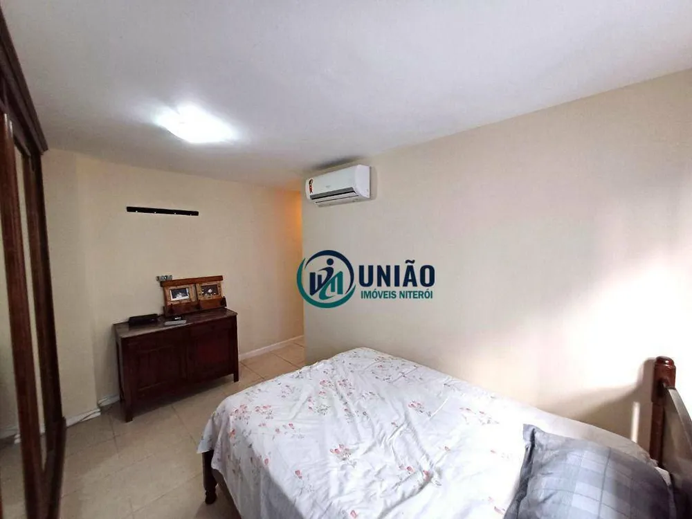 Apartamento, 2 quartos, 80 m² - Foto 8