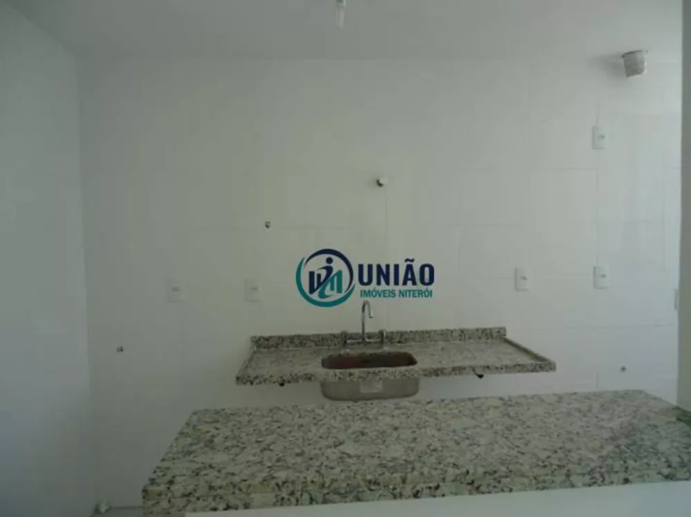 Cobertura, 1 quarto, 100 m² - Foto 11