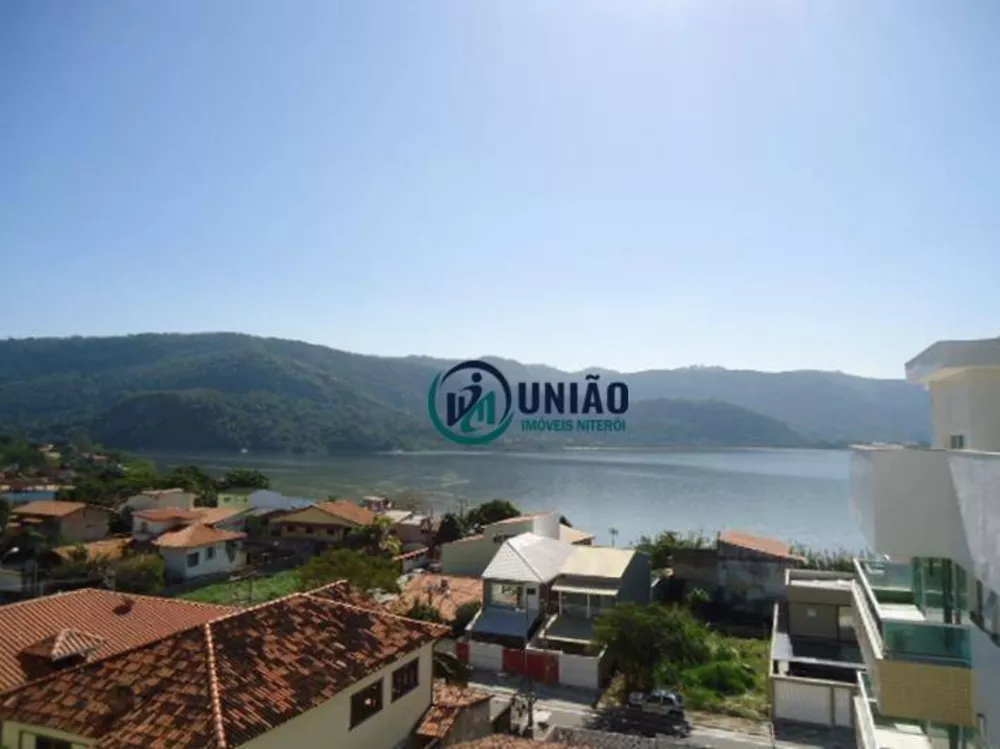 Cobertura, 1 quarto, 100 m² - Foto 4