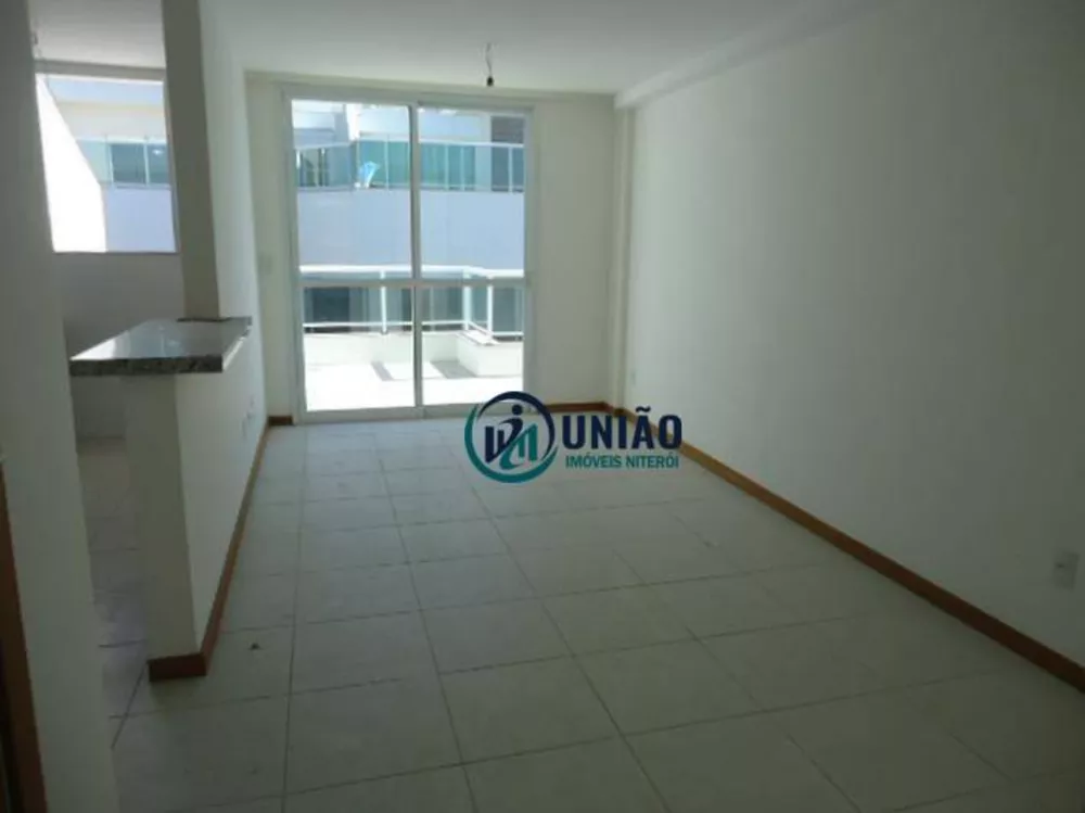 Cobertura, 1 quarto, 100 m² - Foto 17