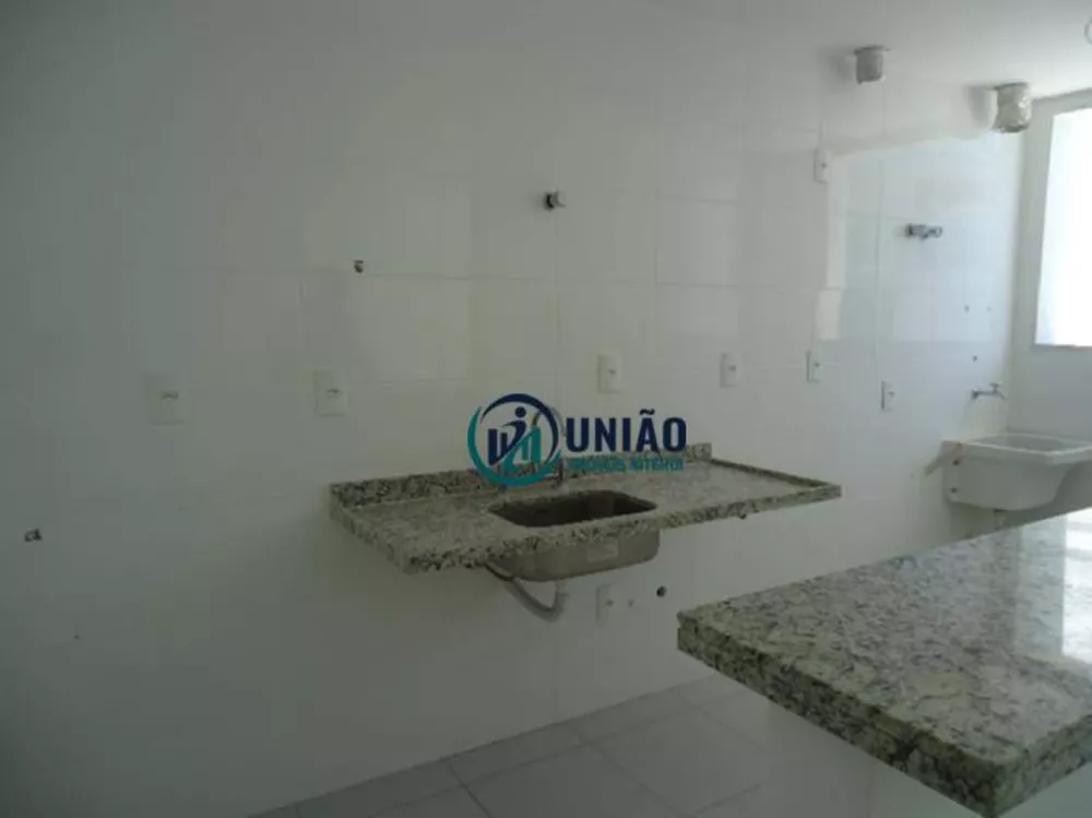 Cobertura, 1 quarto, 100 m² - Foto 9