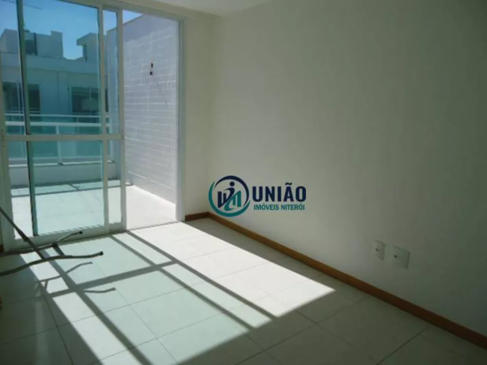 Cobertura, 1 quarto, 100 m² - Foto 8