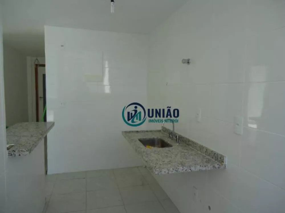 Cobertura, 1 quarto, 100 m² - Foto 21