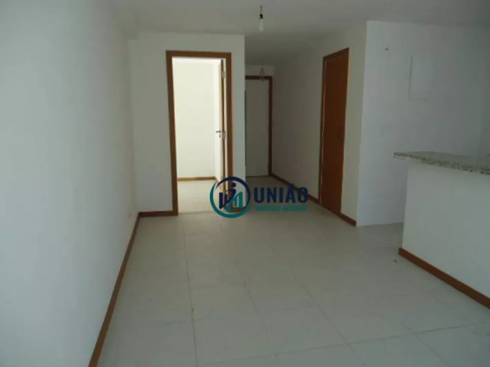 Cobertura, 1 quarto, 100 m² - Foto 7