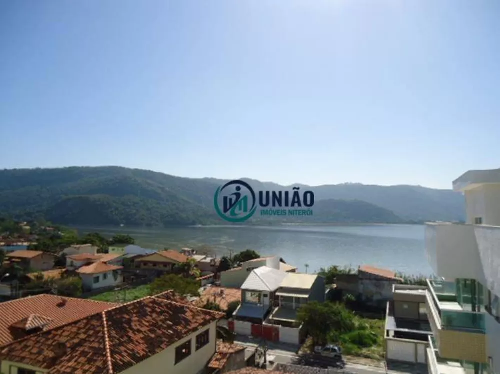 Cobertura, 1 quarto, 100 m² - Foto 15