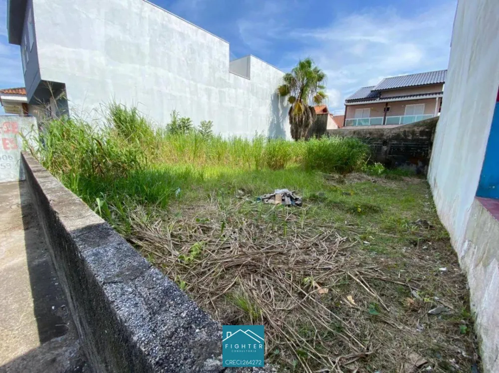 Terreno, 275 m² - Foto 5