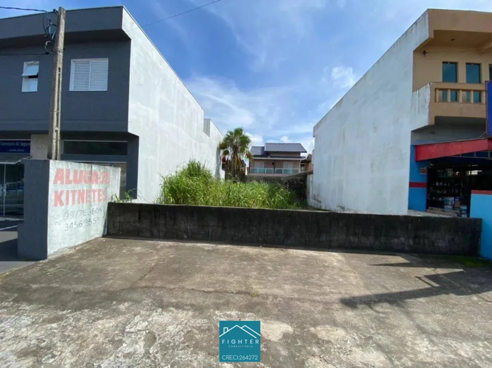 Terreno, 275 m² - Foto 6