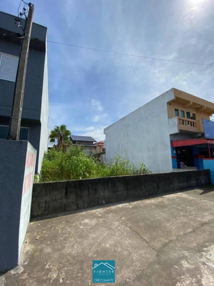 Terreno, 275 m² - Foto 9