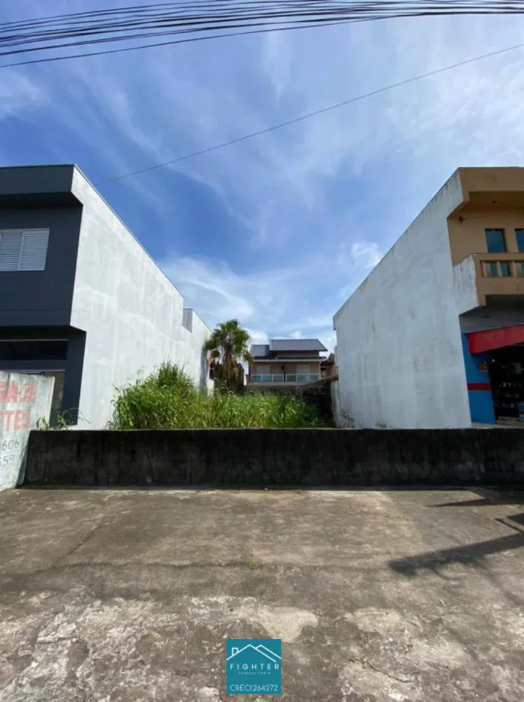 Terreno, 275 m² - Foto 7