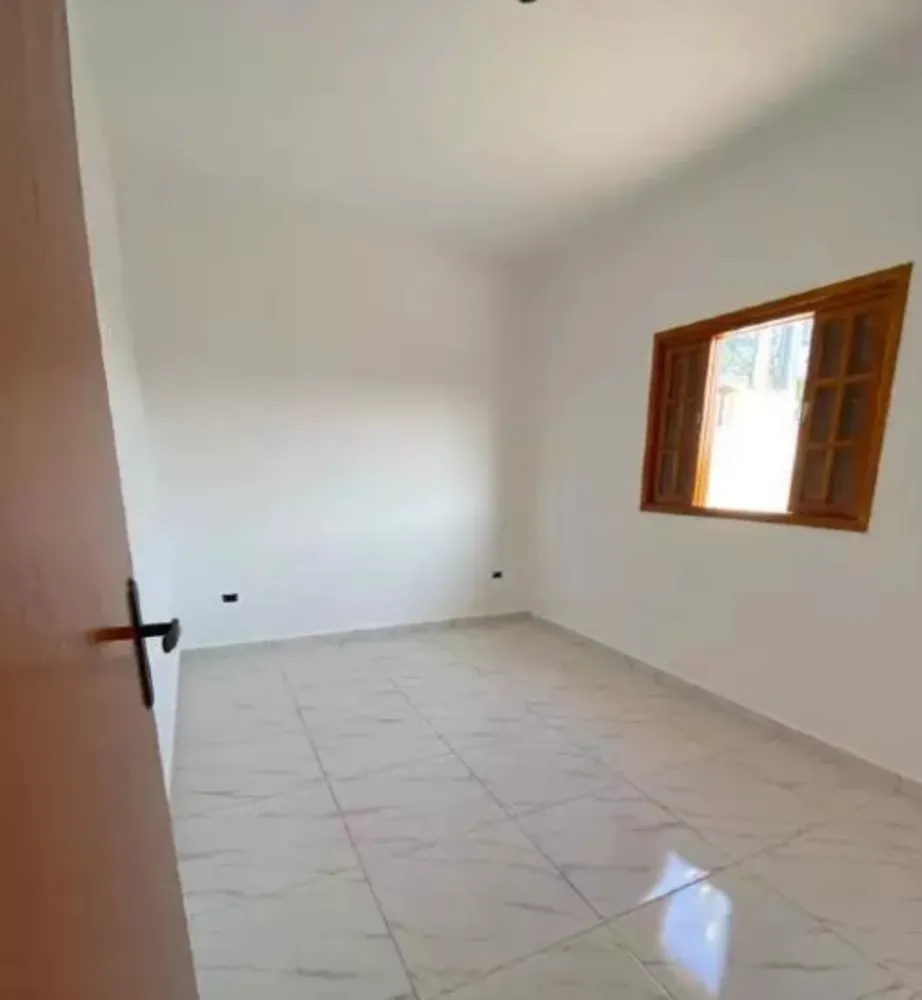 Casa, 2 quartos, 58 m² - Foto 7