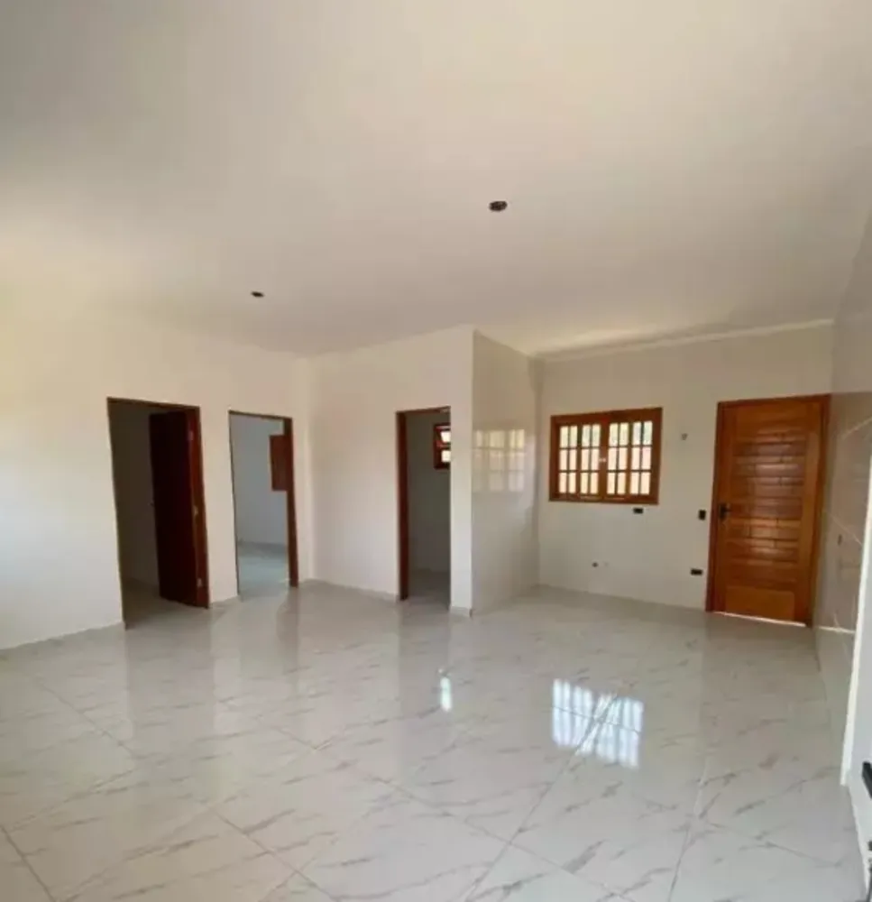 Casa, 2 quartos, 58 m² - Foto 6