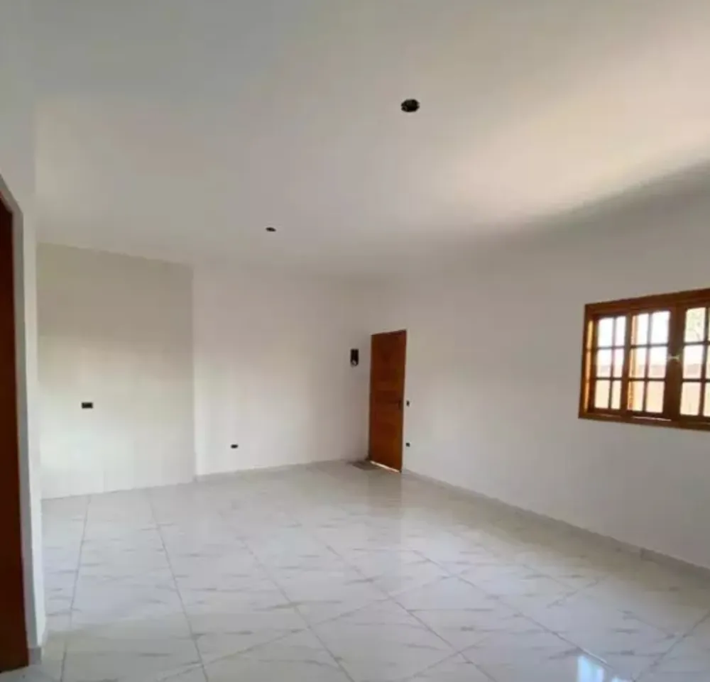 Casa, 2 quartos, 58 m² - Foto 8